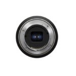 Tamron 11-20 mm f/2,8 DI III-A RXD For Sony E - Imagen 2