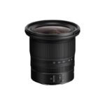 Nikon Z 14-30 mm f/4 S - Imagen 2
