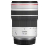 Canon RF 70-200 mm f/4 L IS USM - Imagen 2