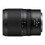 Nikon Z 17-28 mm f/2.8 - Imagen 2