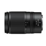Nikon Z 28-75 mm f/2.8 - Imagen 2