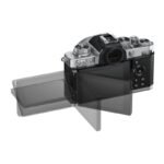 Nikon Z fc Body - Imagen 2