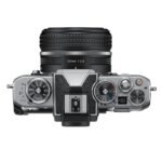 Nikon Z fc + NIKKOR Z 28 mm f/2,8 - Imagen 2