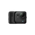 Insta360 GO Ultra Creator Bundle - Black - Imagen 2