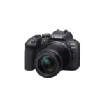 Canon EOS R10 + RF-S 18-150mm F3.5-6.3 IS STM - Imagen 2