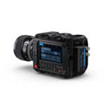 Blackmagic Design PYXIS 6K L-Mount - Imagen 2