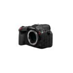 Canon EOS R5 C Body (Canon 5077C003) - Imagen 2