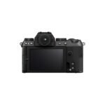 Fujifilm X-S20 Body - Imagen 2