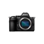 Nikon Z 5II + NIKKOR Z 24-200mm f/4-6.3 VR - Imagen 2