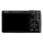 Ricoh GR IV - Imagen 2
