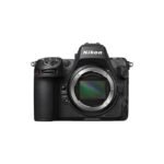 Nikon Z 8 Body - Imagen 2