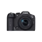Canon EOS R7 + Canon RF-S 18-150mm IS STM (Canon 5137C010) - Imagen 2