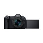 Canon EOS R8 + Canon RF 24–50mm f/4,5–6,3 IS STM (Canon 5803C013) - Imagen 2