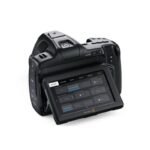 Blackmagic Design Pocket Cinema Camera 6K Pro - Imagen 2
