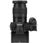 Nikon Z6 II + NIKKOR Z 24-70 mm f/4 S - Imagen 2