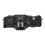 Nikon Z f Body - Imagen 2