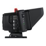 Blackmagic Design Studio Camera 6K Pro - Imagen 2