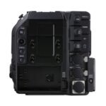 Canon EOS C300 Mark III - Imagen 2