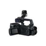 Canon XA55 (Canon 3668C006) - Imagen 2