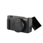 Sony ZV-1 II - Imagen 2