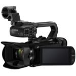 Canon XA65 (Canon 5732C006) - Imagen 2