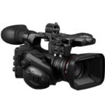 Canon XF605 (Canon 5076C003) - Imagen 2