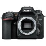 Nikon D7500 + AF-S DX NIKKOR 18-300 mm f/3,5-6,3G ED VR - Imagen 2