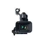 Canon XF705 - Imagen 2