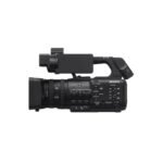 Sony PXW-Z200 - Imagen 2