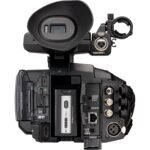 Panasonic AG-CX370EJ - Imagen 2