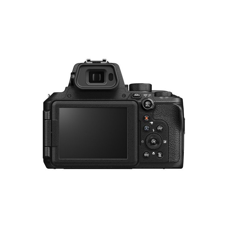 2 Nikon Coolpix P950 - Imagen 1