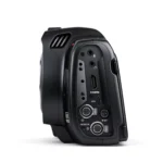 Blackmagic Design Cinema Camera 6K - Imagen 2