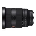 Sony SEL 24-70 mm f/2.8 GM II - Imagen 2
