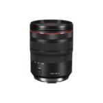 Canon RF 24-105 mm f/4 L IS USM - Imagen 2