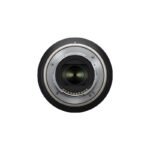 Tamron 17-70mm f2.8 Di III-A VC RXD Fujifilm X - Imagen 2