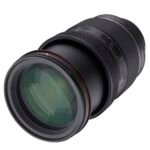 Samyang AF 35-150 mm f/2,0-2,8 FE for Sony E - Imagen 2