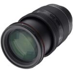 Samyang AF 35-150 mm F2-2,8 L-Mount - Imagen 2