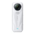 Insta360 X5 Satinweiß Limited Edition - Imagen 2