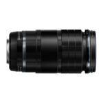OM System M.Zuiko ED 90 mm F3,5 Macro IS Pro - Imagen 2