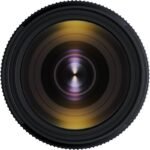 Tamron 28-75 mm F/2.8 Di III VXD G2 for Sony E - Imagen 2