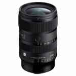 Sigma 17-40 mm F1,8 DC Art Sony E-Mount - Imagen 2