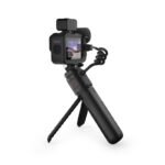 GoPro HERO12 Creator Edition - Black - Imagen 2