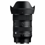 Sigma 17-40 mm F1,8 DC Art L-Mount - Imagen 2