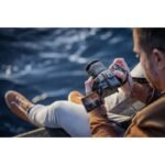 Canon EOS R5 C Body (Canon 5077C003) - Imagen 19