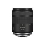 Canon RF 28-70 mm f/2,8 IS STM - Imagen 3
