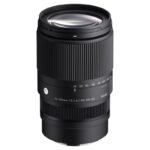 Sigma 16-300 mm f/3,5-6,7 DC OS Contemporary Sony E-Mount - Imagen 3