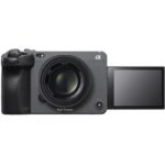 Sony FX3 Body - Imagen 3