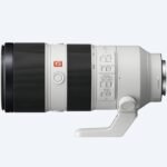 Sony 70-200 mm f/2,8 GM OSS FE - Imagen 3
