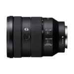 Sony FE 24-105mm f4 G OSS - Imagen 3