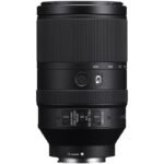Sony 70-300 mm f/4,5-5,6 G OSS FE - Imagen 3